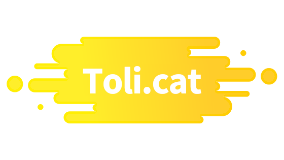Toli.cat